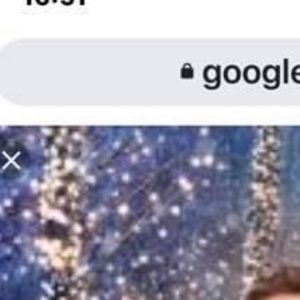 Meet your Posher, Brenda c